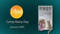 01 - Camp Rainy Day (Friend) | Thumbnail.jpeg