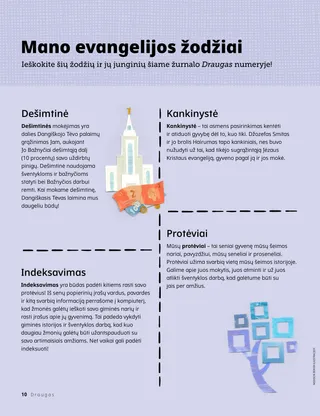 Puslapis PDF formatu