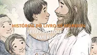 Jesus visitou as Américas-video-screenshot-3.jpeg