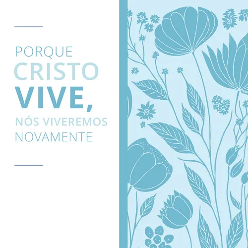 Citação com imagem