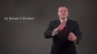 As Bread Is Broken - TEST-video-screenshot-0.673917.jpeg