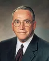 Elder D. Lee Tobler