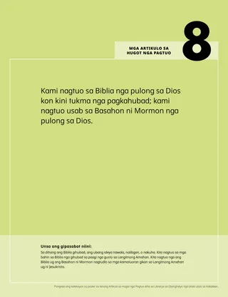 Pahina nga anaa sa PDF