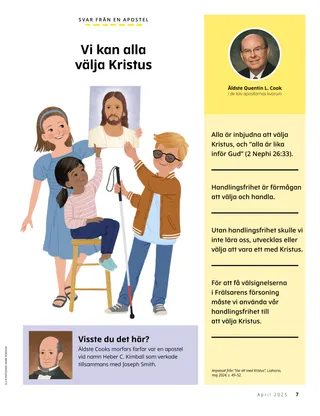 pdf-fil med artikel
