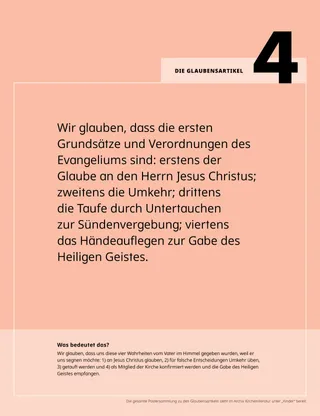Artikel (PDF)