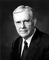 Elder M. Russell Ballard
