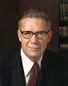Élder Bruce R. McConkie