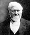 Wilford Woodruff