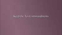 Keep the Law of Tithing-video-screenshot-3.jpeg