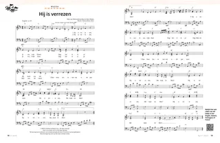Muziek (pdf)