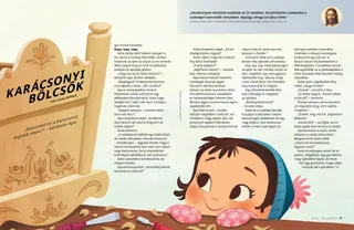 Oldal PDF-változata