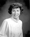 Elaine L. Jack