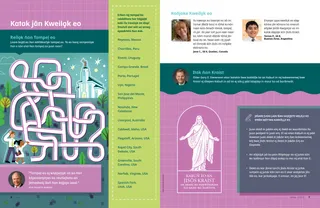 Peij PDF eo ippān kout ko im m̧akūtkūt ko