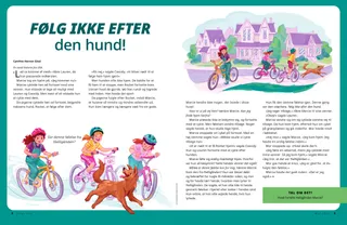 PDF-udgave af historien