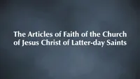 The Articles of Faith-video-screenshot-3.jpeg