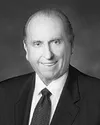 President Thomas S. Monson