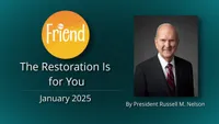 01 - The Restoration Is for You (Friend) | Thumbnail.jpeg