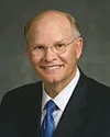 Elder Dale G. Renlund