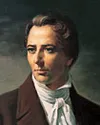Prophet Joseph Smith
