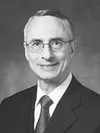 Ni Elder Claudio D. Zivic