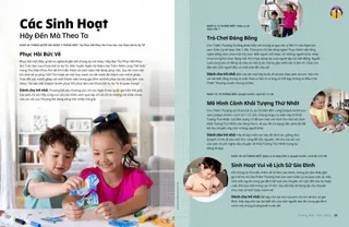 Câu chuyện, dạng PDF