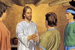 When they were 72 years old they would die