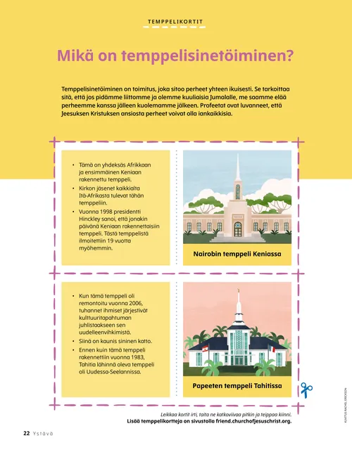 Temppelikorttien PDF