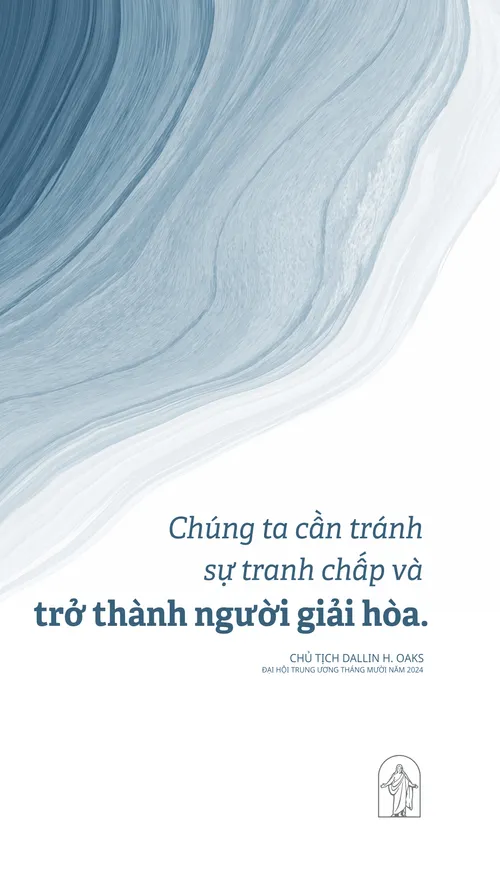 tấm áp phích