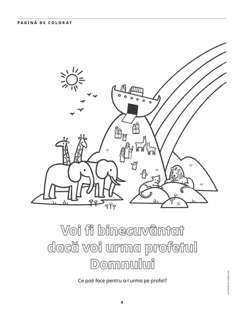 Pagină în format PDF.