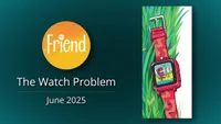 Friend - The Watch Problem-video-screenshot-0.jpeg