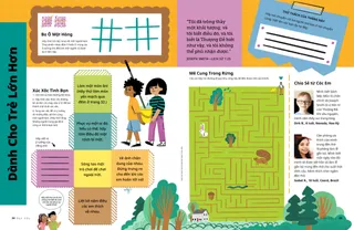 Sinh hoạt, dạng PDF