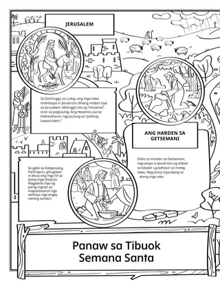 Pahina nga anaa sa PDF