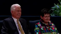February 2025 Worldwide Devotional for Young Adults with Elder Dieter F. Uchtdorf and Sister Harriet R-video-screenshot-62.956254.jpeg