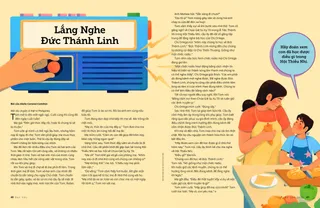 Câu chuyện, dạng PDF