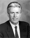Elder Dieter F. Uchtdorf