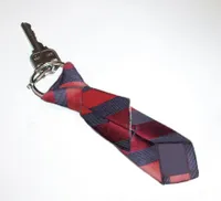 keychain illustration 6