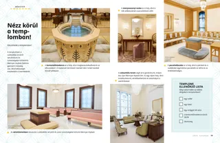 Oldal PDF-változata