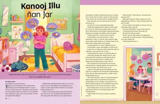 Bwebwenato eo lo PDF