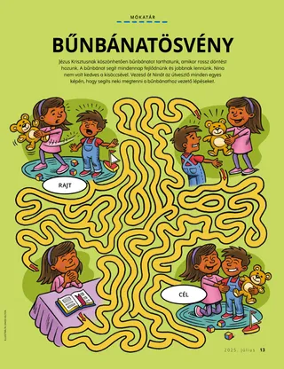 Oldal PDF-változata