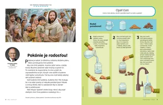 PDF formát príbehu