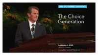Highlight: The Choice Generation—Randall L-video-screenshot-3.jpeg