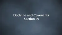Section 99-video-screenshot-3.jpeg