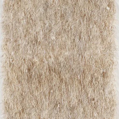 artwork made from paper cuttings