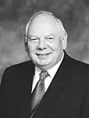 Elder William W. Parmley