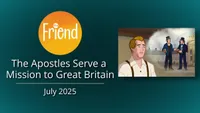 Friend-Scripture Stories: The Apostles Serve a Mission to Great Britain-video-screenshot-0.jpeg