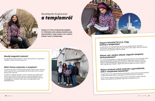 Oldal PDF-változata