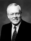Elder Earl C. Tingey