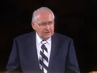 Sacrament of the Lord’s Supper-video-screenshot-869.96.jpeg