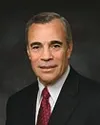 Elder Francisco J. Viñas