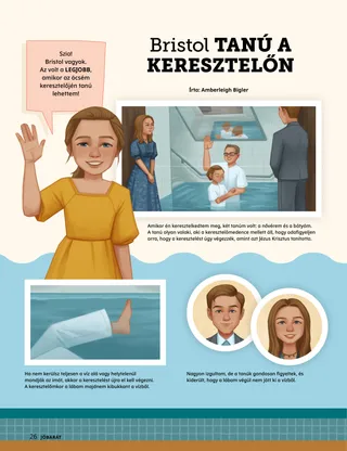 Oldal PDF-változata